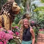 Leslie Loftin - @leslie.s.loftin - Instagram