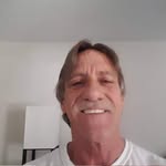 Leslie Loftin - @leslieloftin70 - Instagram
