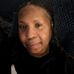 Leslie Lofton - Facebook