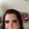 leslieloftin68 - @leslieloftin68 - TikTok