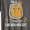 leslieloftin - @yeeter_boi__cho_mama - TikTok