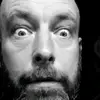 Les Longbottom - @leslongbottom0 - TikTok