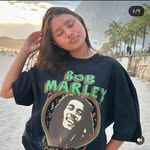 leslie - @leslie_longbottom1 - Instagram