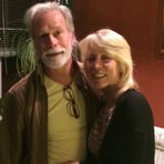 Leslie Longbottom - Facebook