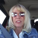 Leslie Wocher Longbottom - @leslie.wocher.longbottom - Instagram