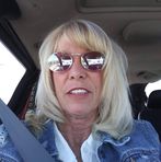 Leslie Wocher Longbottom - Facebook