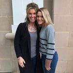 Leslie - @leslielongstreth - Instagram