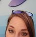 Leslie Longstreth - Facebook