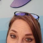 Leslie Longstreth - @longstrethleslie - Instagram