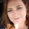 Leslie Longstreth - @leslielongstreth2 - TikTok