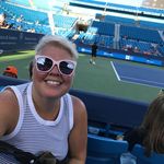 Leslie Longstreth Sutula - @lesliesutula - Instagram