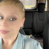 Leslie - @leslielongstreet - TikTok