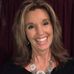 Touchstone Crystal - Sparkle with Leslie Longstreth - Facebook