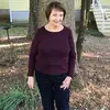 Kathy Leslie Lorenz - @kathyleslielorenz - TikTok