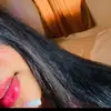 L E X Y YT - @leslielorenzo142 - TikTok