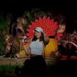 Lely - @leslie_lorenzo_ - Instagram
