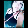 Les ❤️ - @leslielorenzo581 - TikTok