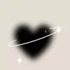 𝐿𝑒𝑠 💓 - @leslielorenzourbi - TikTok