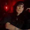 Les Mar - @lesliemarielorenz - TikTok