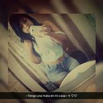Lesli lopez - @leslie_lorenz - Instagram