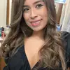 Leslie - @leslielorenzo18 - TikTok