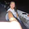 Leslie - @leslielorenzo2030gmail.5 - TikTok