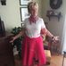 Leslie Lorenz - Facebook