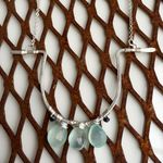 Leslie Lorenz - @lorenzidesigns - Instagram