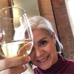 Leslie Lorenz - @on_the_back_9 - Instagram