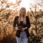 Leslie Lorenz - Hochzeitsfotografin Koblenz / Köln - @lightsome.photography - Instagram