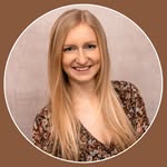 Leslie Lorenz - Babyfotografin Neuwied / Altenkirchen / Koblenz - @lightsome.newborn - Instagram
