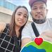 Leslie Lorenzo - Facebook