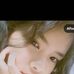Leslie Lorenzo - Facebook