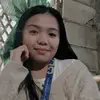 Leslie lorenzo - @leslie.lorenzo4 - TikTok