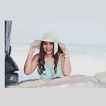 Leslie Lorenzo - @leslielorenzo23 - Instagram