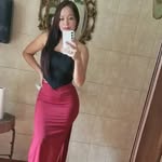 Leslie Lorenzo🦋 - @leslie.lorenzo.16 - Instagram