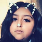 leslie lorenzo - @leslielorenzo80 - Instagram