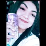 Leslie Lorenzo - @leslie.lorenzo.7 - Instagram