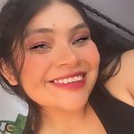 𝓁ℯ𝓈𝓁𝒾ℯ 𝓁ℴ𝓇ℯ𝓃𝓏ℴ. - @leslie_lorenzo.3410 - Instagram