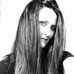 Leslie Stirling Lorenz - Facebook