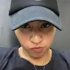 lesliejustolorenz - @lesliejustolorenz - TikTok