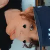 Leslielorenz99 - @leslielorenz99 - TikTok