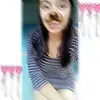 leslielorenz - @leslielorenz - TikTok