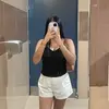 Less - @leslielorenzo - TikTok