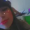 LA GÜERA 💖 - @leslielosoya2 - TikTok
