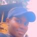 Leslie Lesy - Facebook