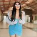 Leslie Loaiza - Facebook