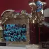 leslielosoya10 - @leslielosoya10 - TikTok