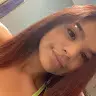 Losoya leslie03 - @losoyaleslie0393 - TikTok