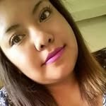 leslie de luis - @luislesliede - Instagram